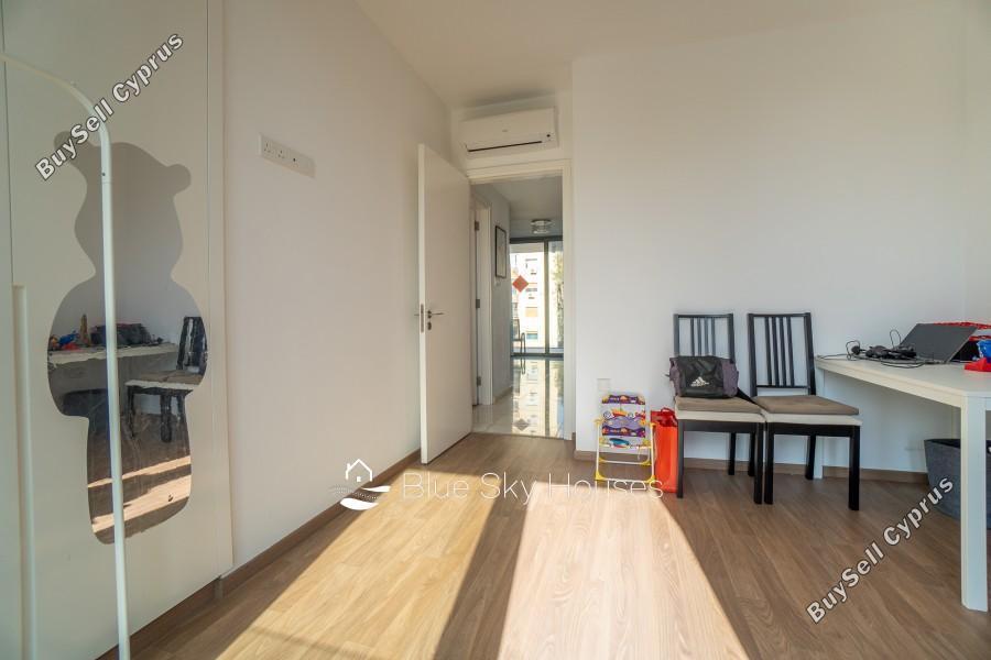 2 bedroom apartment for sale neapolis limassol 8343322 image 14909576