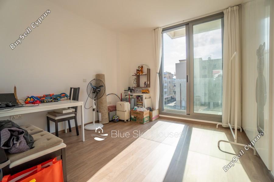 2 bedroom apartment for sale neapolis limassol 8343322 image 14909577