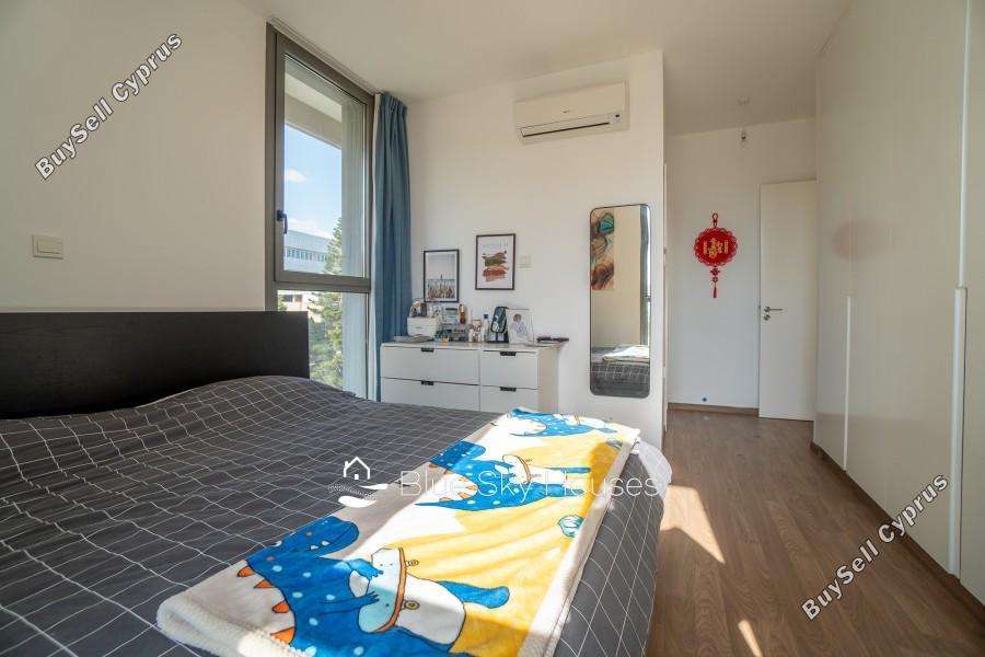 2 bedroom apartment for sale neapolis limassol 8343322 image 14909578