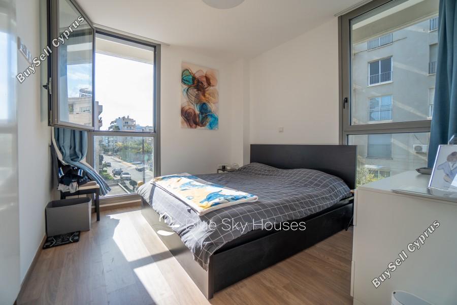 2 bedroom apartment for sale neapolis limassol 8343322 image 14909579