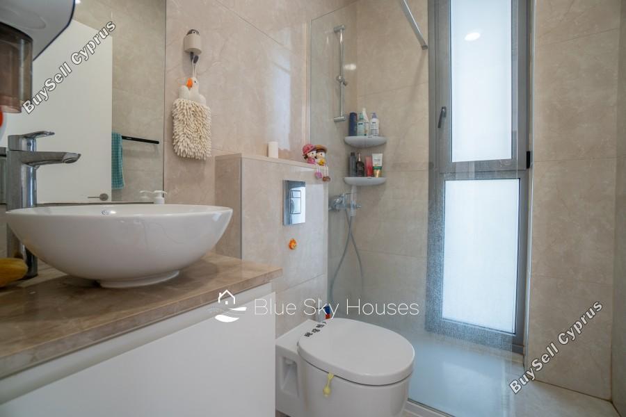 2 bedroom apartment for sale neapolis limassol 8343322 image 14909581