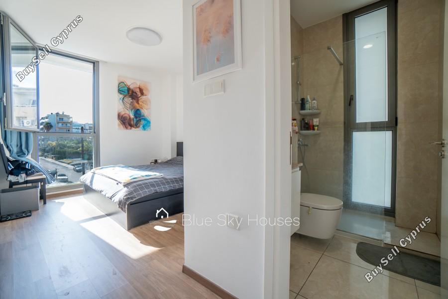 2 bedroom apartment for sale neapolis limassol 8343322 image 14909582