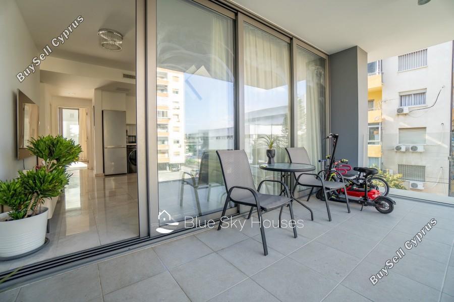 2 bedroom apartment for sale neapolis limassol 8343322 image 14909584