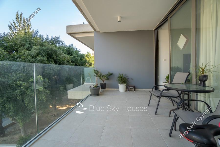 2 bedroom apartment for sale neapolis limassol 8343322 image 14909586