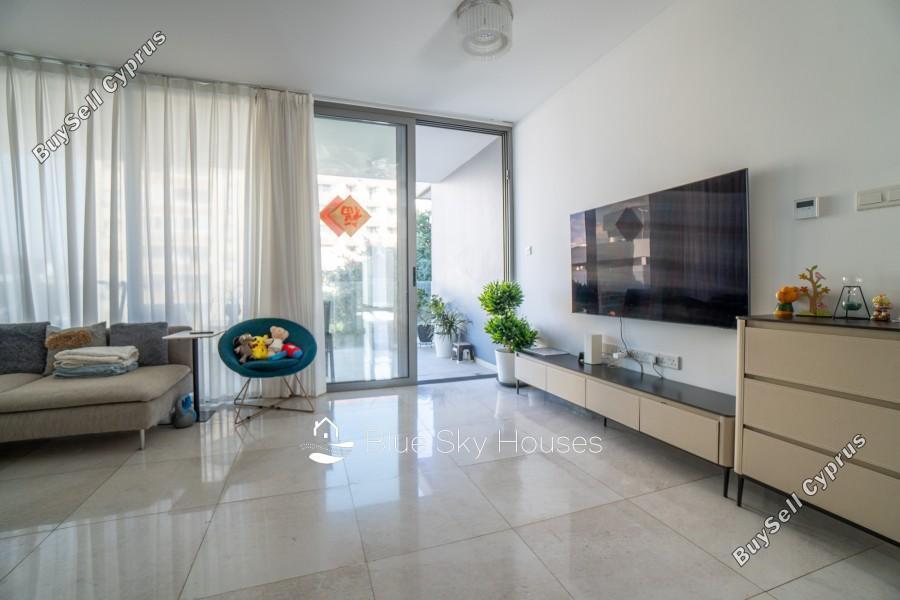 2 bedroom apartment for sale neapolis limassol 8343322 image 14909587
