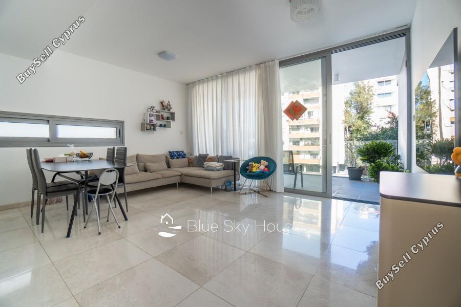 2 bedroom apartment for sale neapolis limassol 8343322 image 14909589
