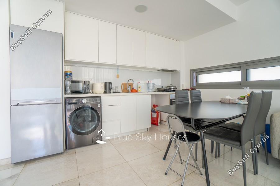 2 bedroom apartment for sale neapolis limassol 8343322 image 14909590