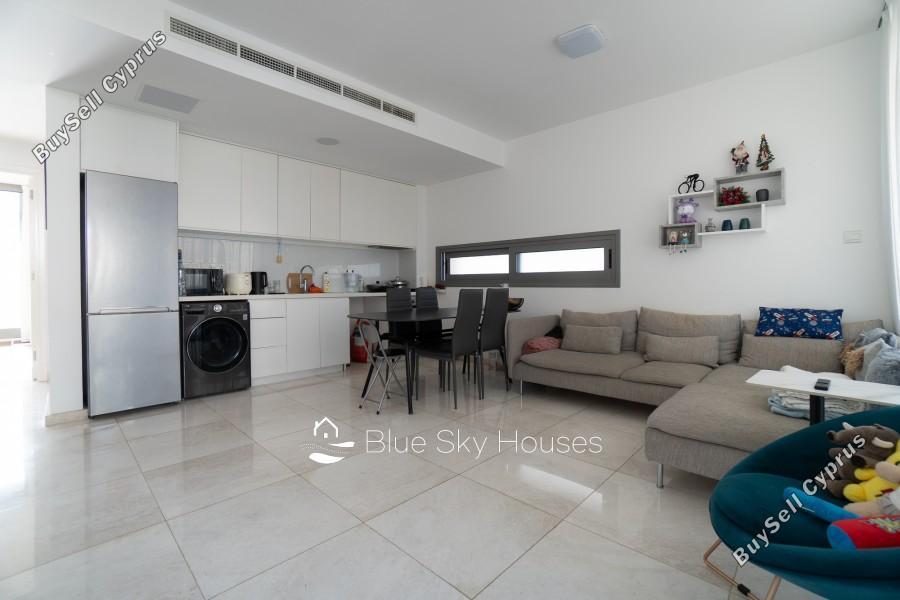 2 bedroom apartment for sale neapolis limassol 8343322 image 14909591
