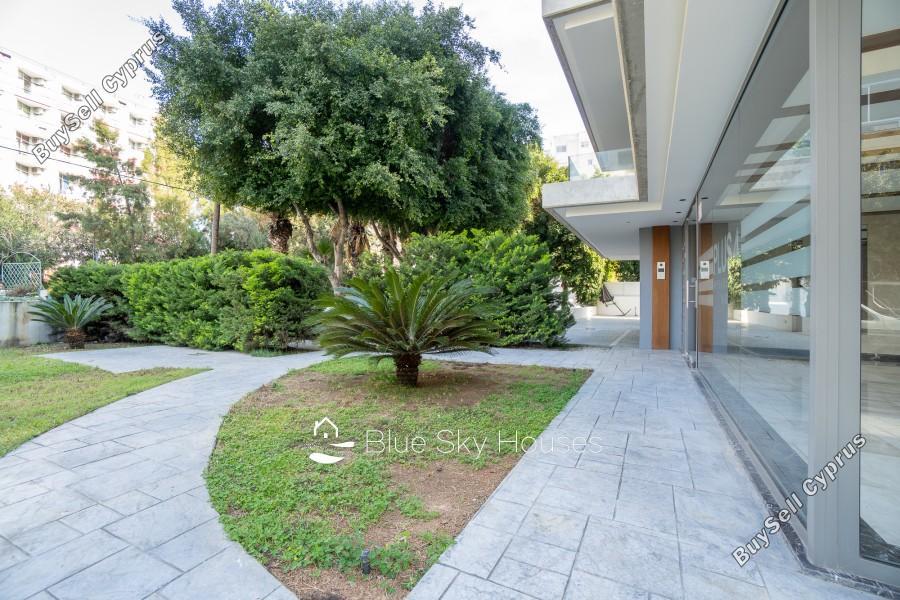 2 bedroom apartment for sale neapolis limassol 8343322 image 14909592
