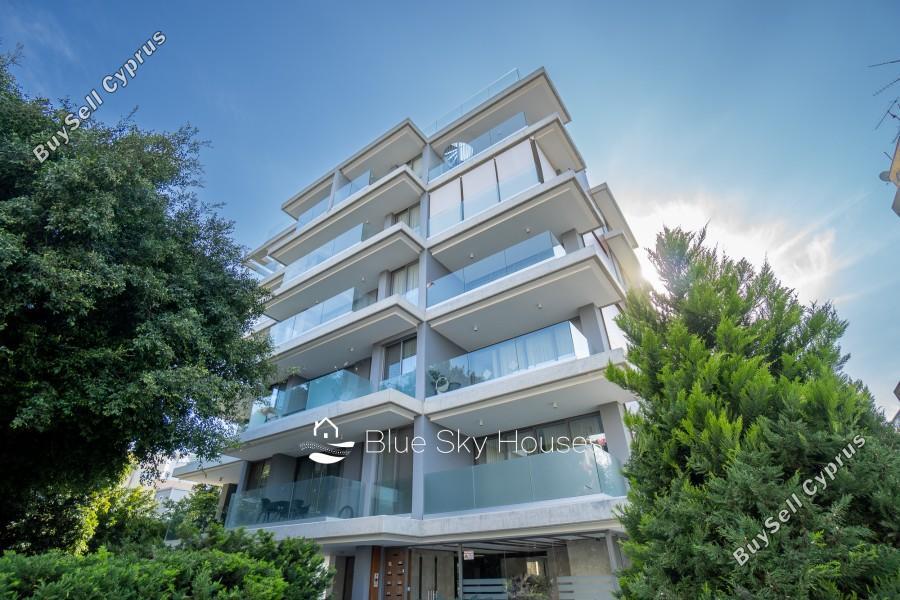 2 bedroom apartment for sale neapolis limassol 8343322 image 14909594