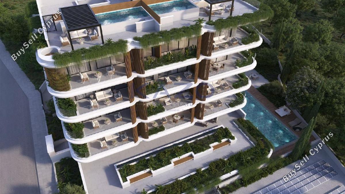 2 bedroom apartment for sale parekklisia limassol 1737322 image 5974815