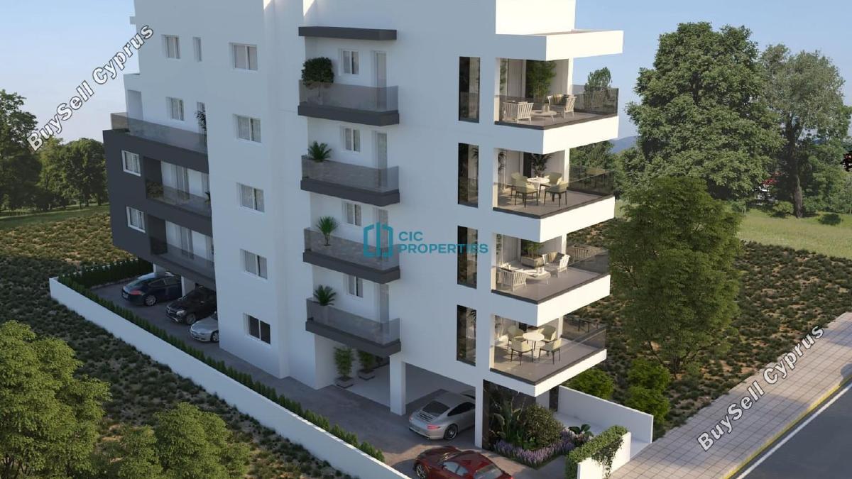 2 bedroom apartment for sale sotiros agios ioannis larnaca larnaca 8598322 image 15744588