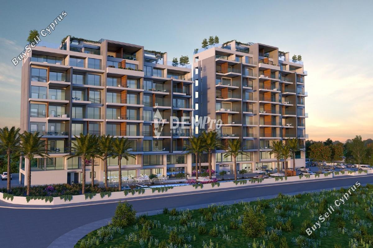 2 bedroom apartment for sale tombs of the kings paphos 7812322 image 12689621