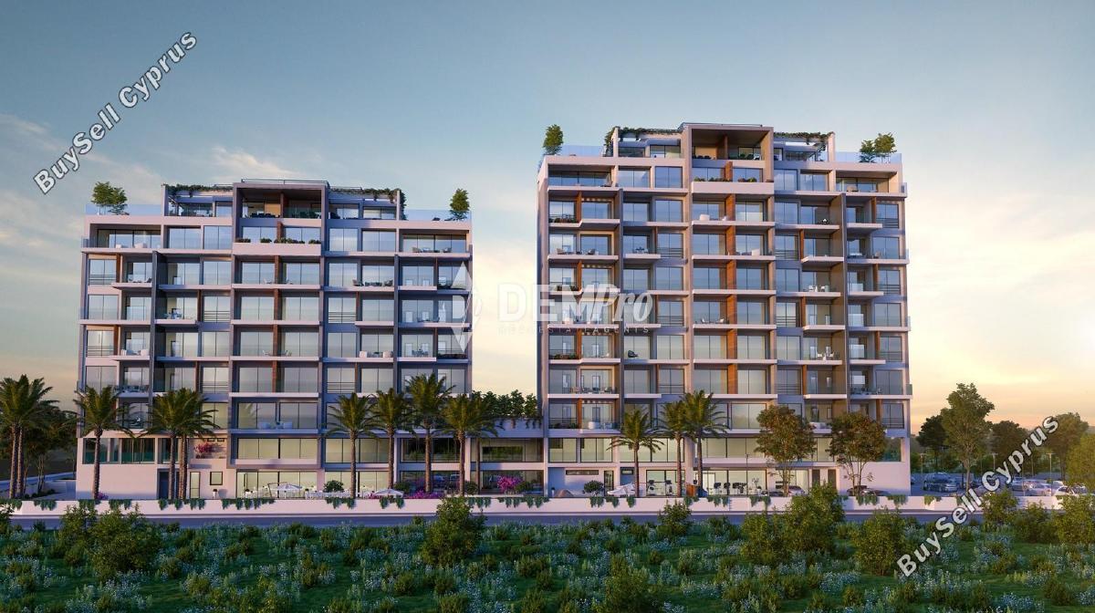 2 bedroom apartment for sale tombs of the kings paphos 7812322 image 12689669