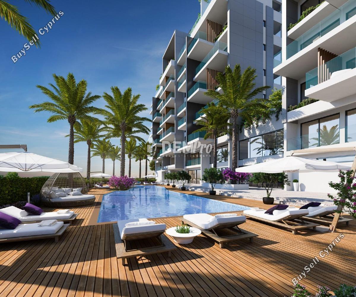 2 bedroom apartment for sale tombs of the kings paphos 7812322 image 12689692