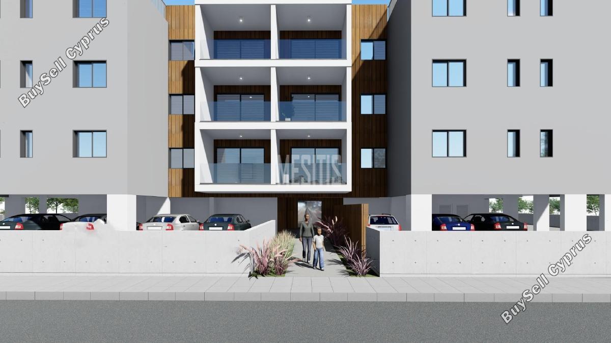 2 bedroom apartment for sale zakaki limassol 8659322 image 16948855