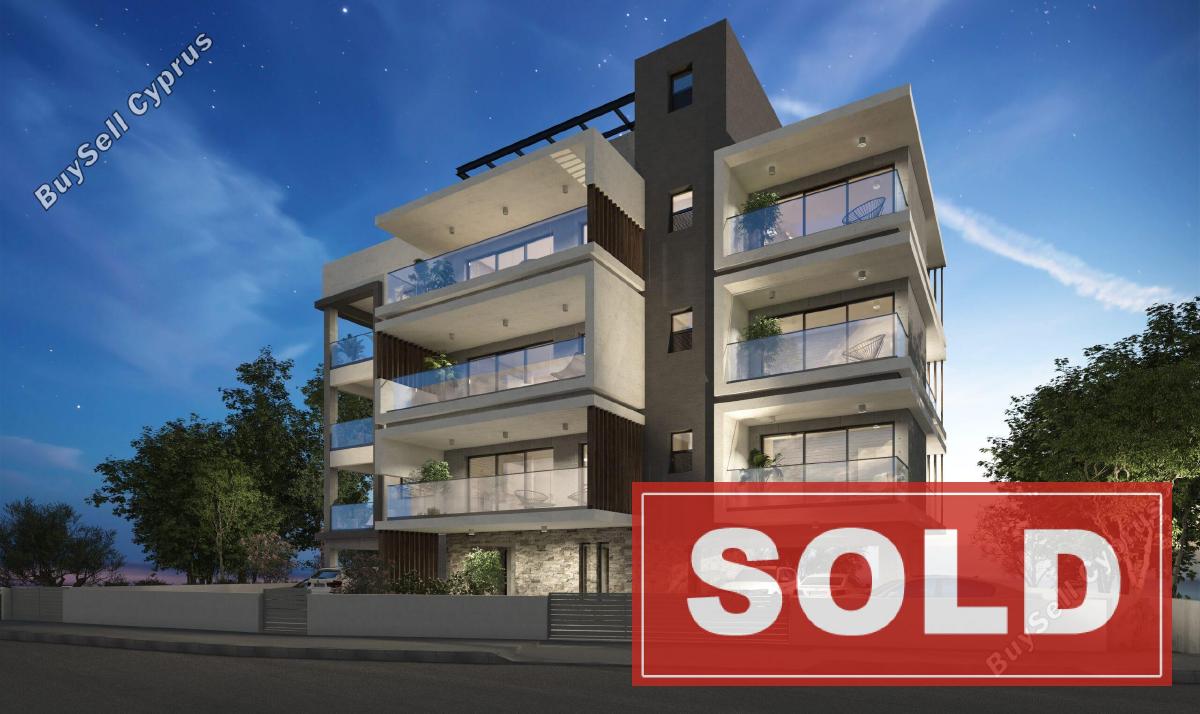2 bedroom apartment sold kato paphos paphos 7459322 image 9248511