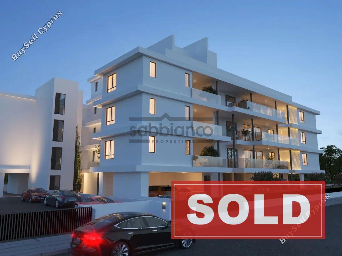 2 bedroom apartment sold paralimni famagusta 8738322 image 16360833