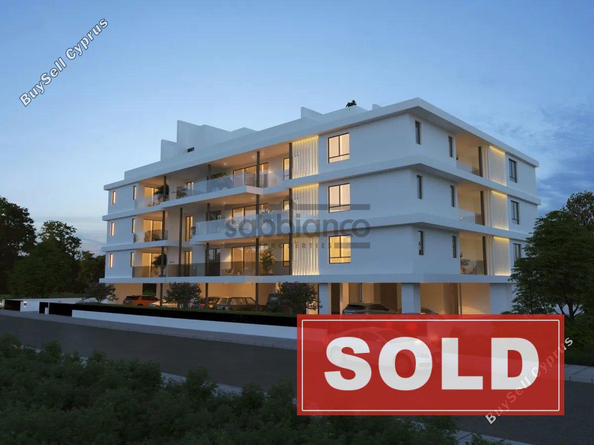 2 bedroom apartment sold paralimni famagusta 8738322 image 16360837