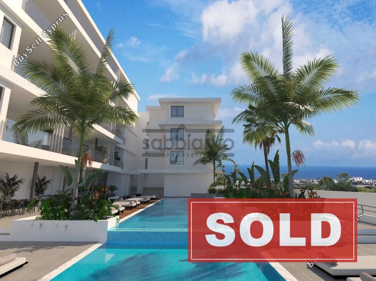 2 bedroom apartment sold paralimni famagusta 8738322 image 16360840
