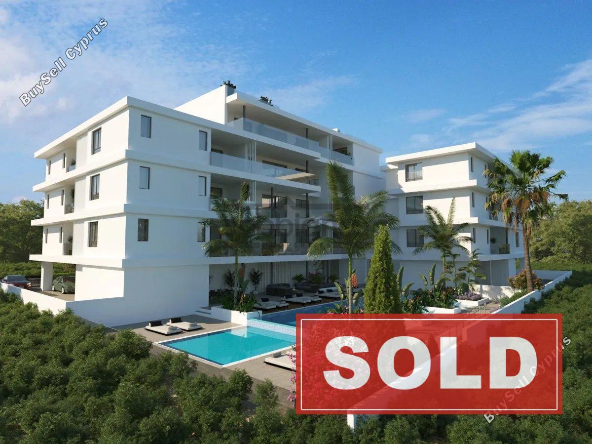 2 bedroom apartment sold paralimni famagusta 8738322 image 16360847