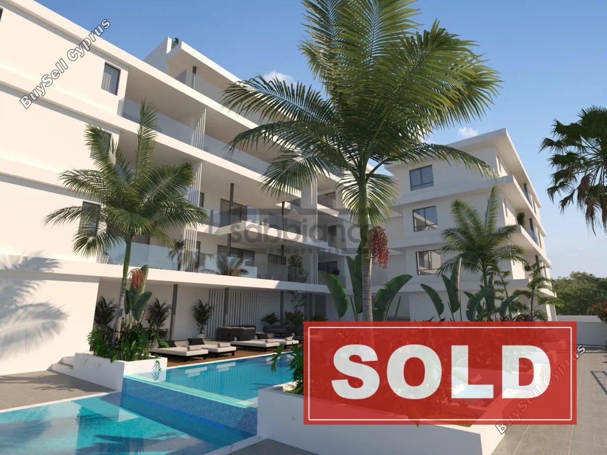 2 bedroom apartment sold paralimni famagusta 8738322 image 16360853