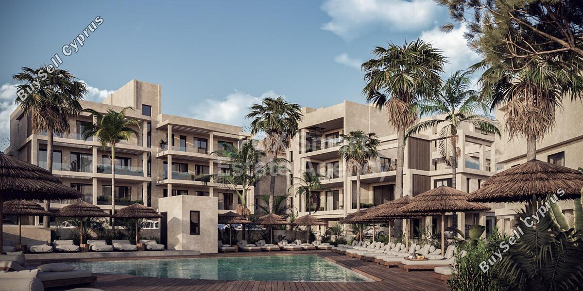 2 bedroom ground floor apartment for sale paralimni famagusta 1366322 image 3123475