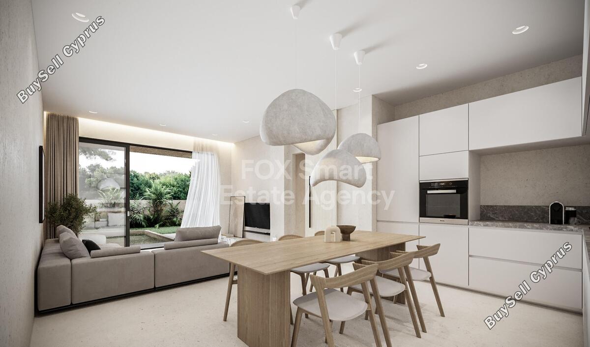 2 bedroom ground floor apartment for sale paralimni famagusta 1366322 image 3123489
