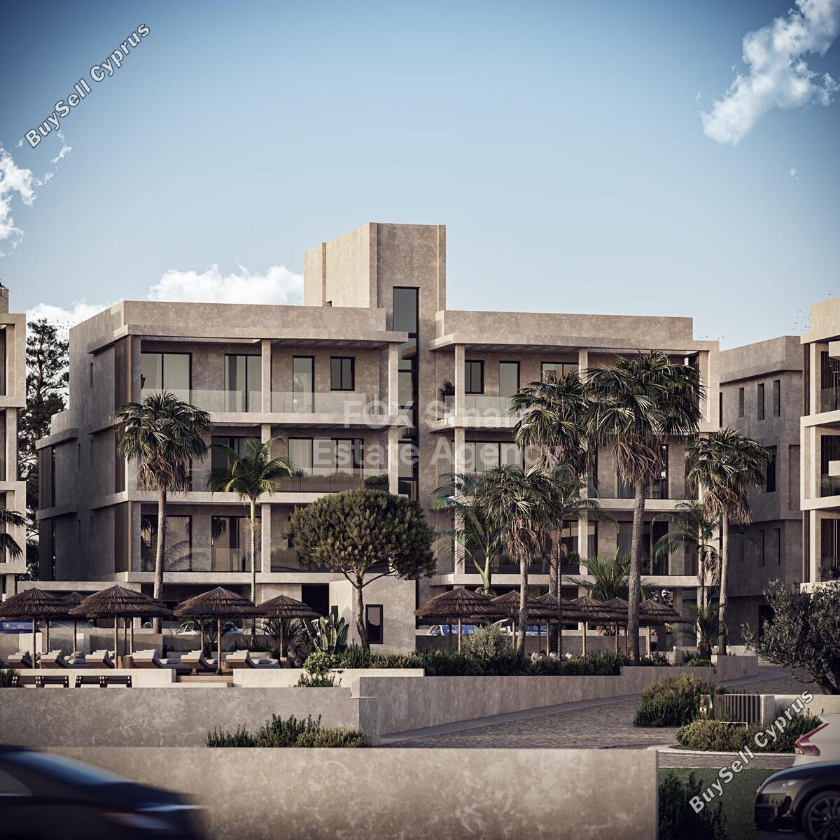 2 bedroom ground floor apartment for sale paralimni famagusta 1366322 image 3123502