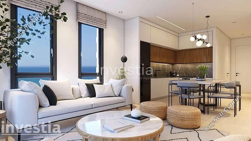 2 bedroom penthouse for sale chrysopolitissa larnaca 7495322 image 16717596