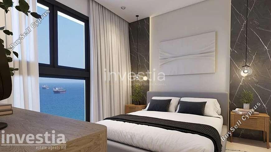 2 bedroom penthouse for sale chrysopolitissa larnaca 7495322 image 16717598