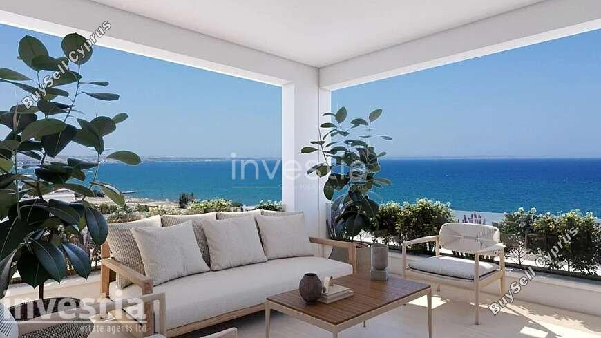 2 bedroom penthouse for sale chrysopolitissa larnaca 7495322 image 16717601