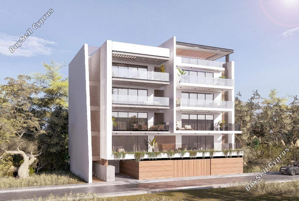 2 bedroom penthouse for sale larnaca municipality larnaca 1850322 image 6680678