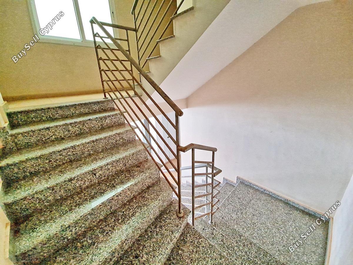 2 bedroom penthouse for sale paralimni famagusta 7871322 image 10923534