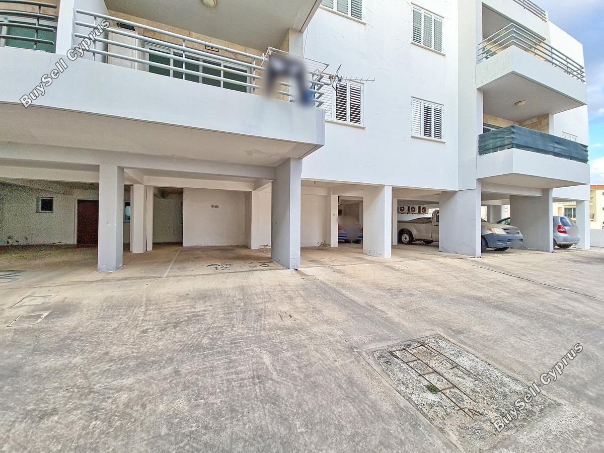 2 bedroom penthouse for sale paralimni famagusta 7871322 image 10923535