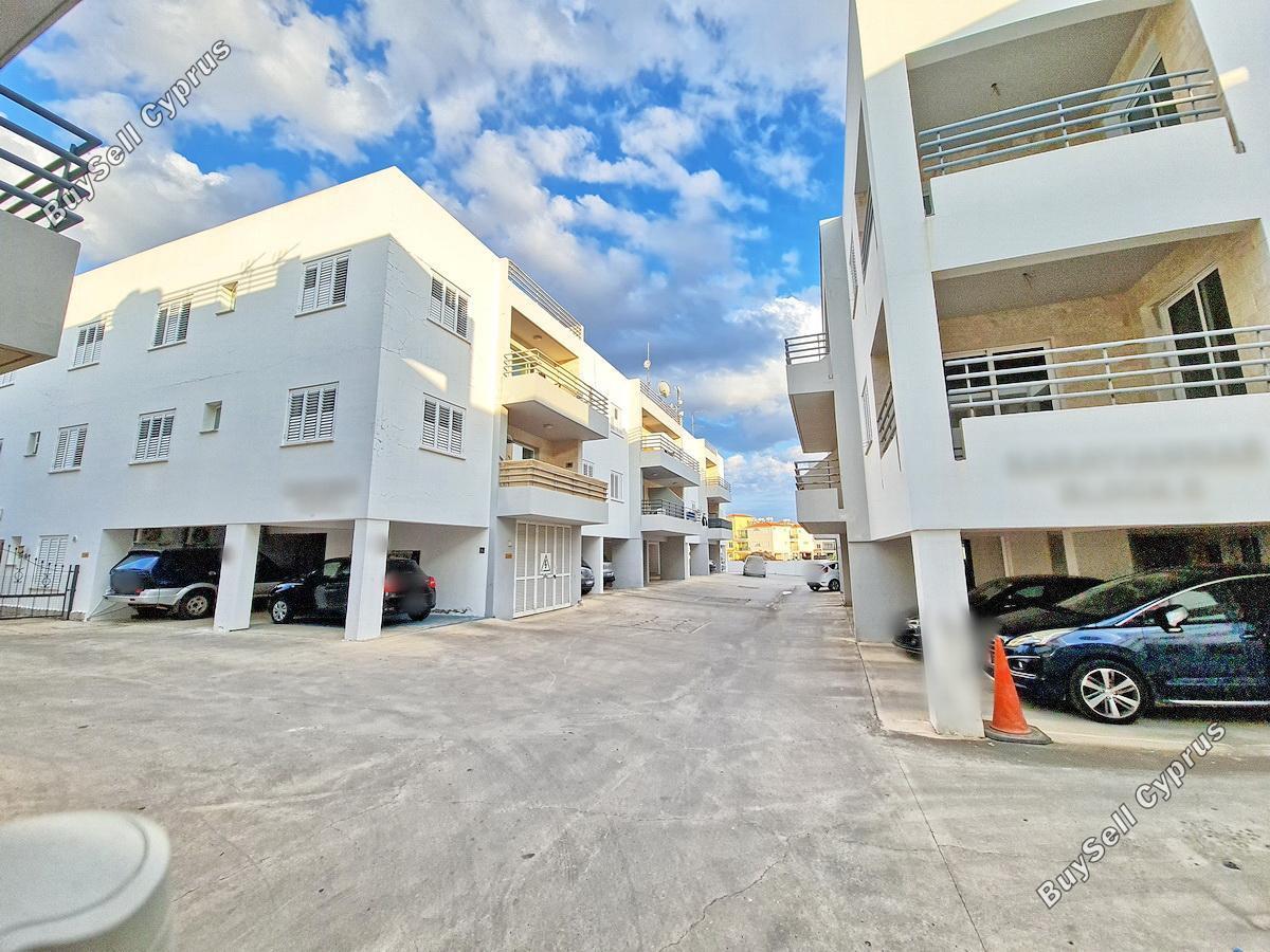 2 bedroom penthouse for sale paralimni famagusta 7871322 image 10923536