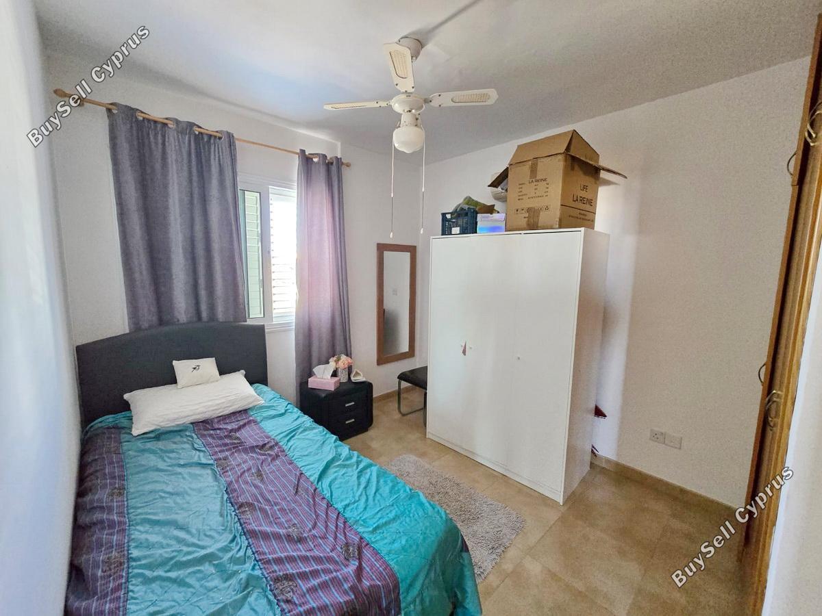 2 bedroom penthouse for sale paralimni famagusta 7871322 image 10923685