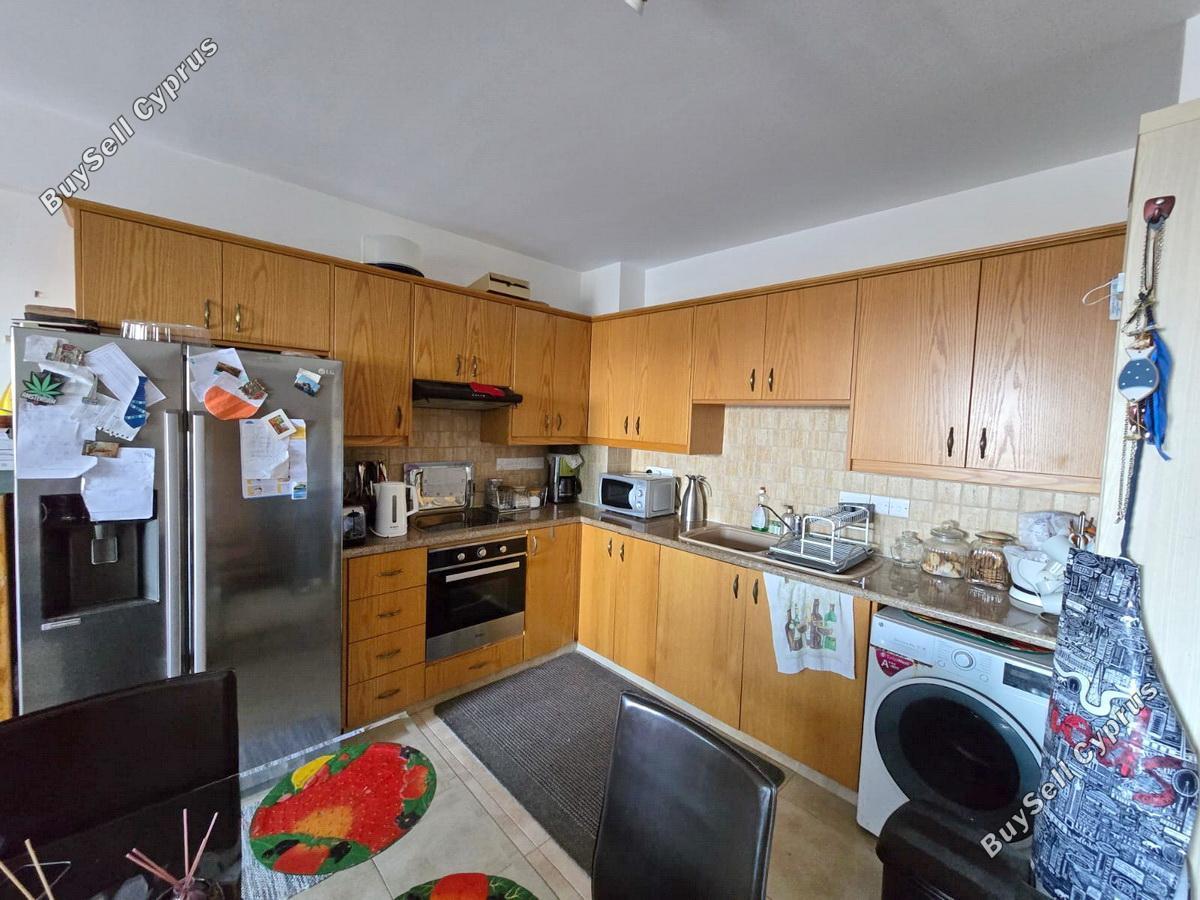 2 bedroom penthouse for sale paralimni famagusta 7871322 image 10923691