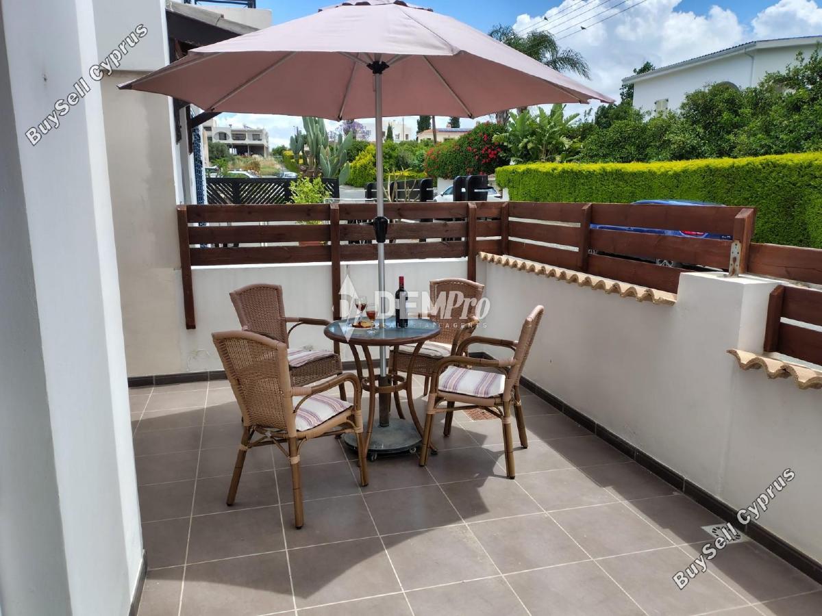 2 bedroom town house for sale poli chrysochous paphos 7915322 image 16400539