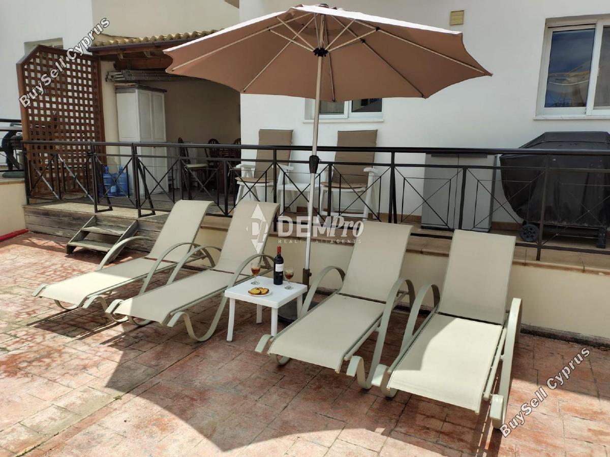 2 bedroom town house for sale poli chrysochous paphos 7915322 image 16400542
