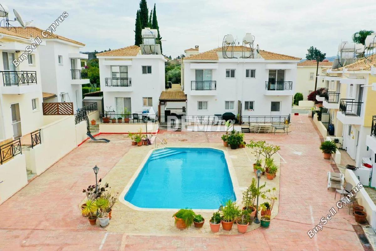 2 bedroom town house for sale poli chrysochous paphos 7915322 image 16400546