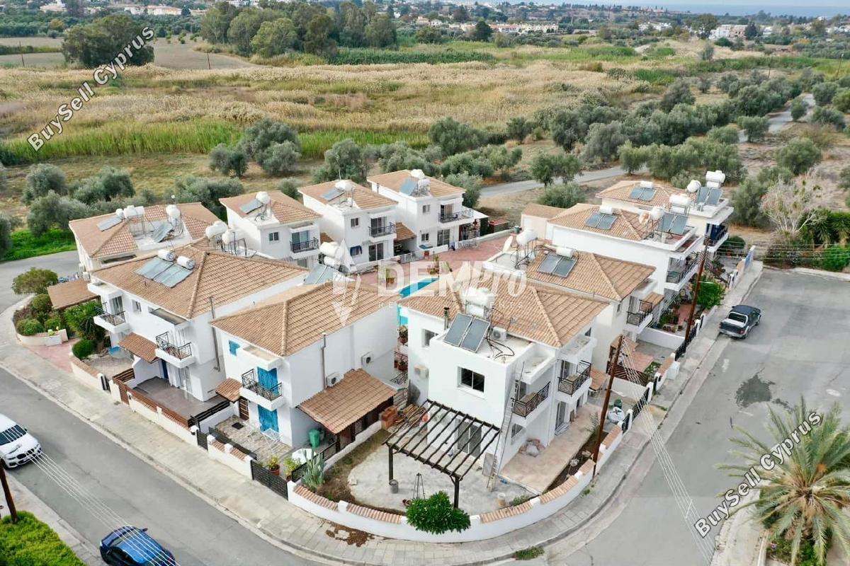 2 bedroom town house for sale poli chrysochous paphos 7915322 image 16400549