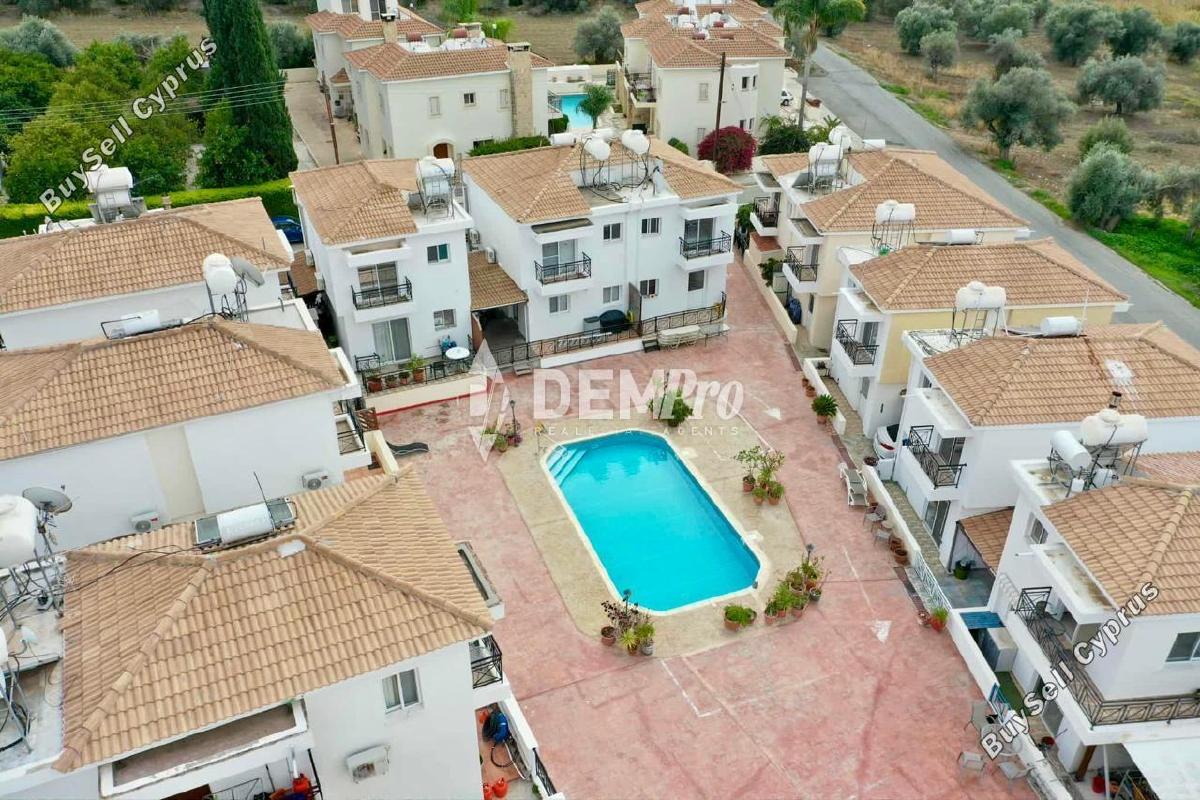 2 bedroom town house for sale poli chrysochous paphos 7915322 image 16400552