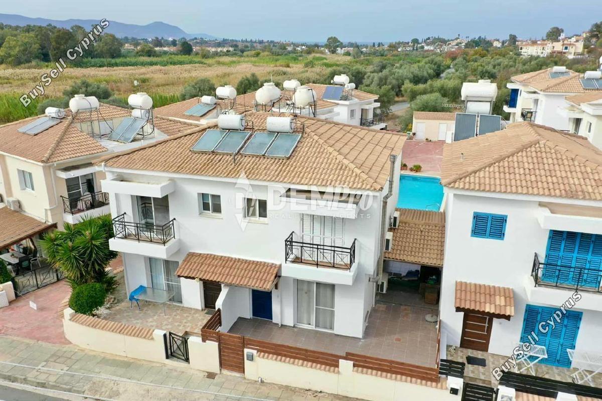 2 bedroom town house for sale poli chrysochous paphos 7915322 image 16400555