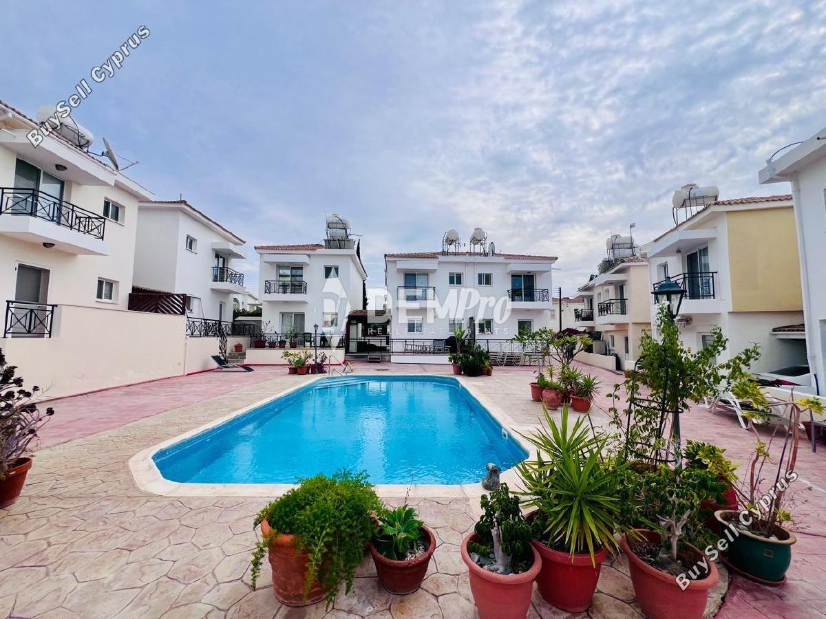 2 bedroom town house for sale poli chrysochous paphos 7915322 image 16400556