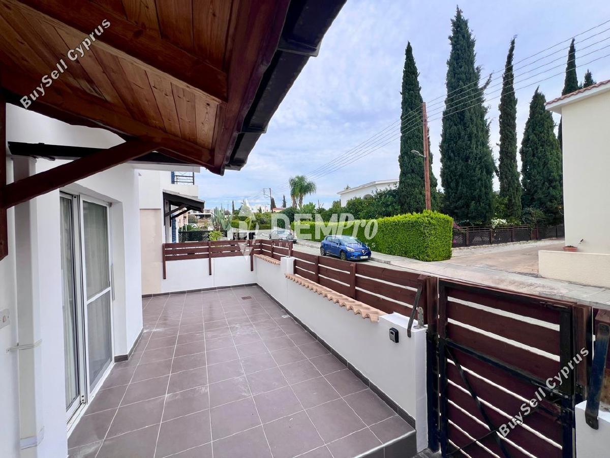 2 bedroom town house for sale poli chrysochous paphos 7915322 image 16400557