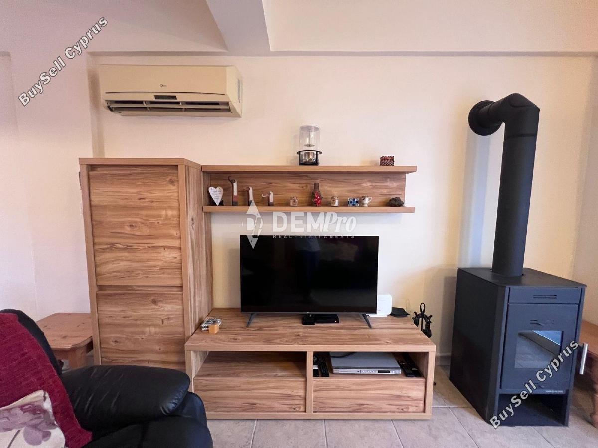 2 bedroom town house for sale poli chrysochous paphos 7915322 image 16400559