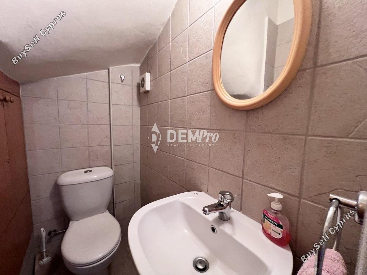 2 bedroom town house for sale poli chrysochous paphos 7915322 image 16400560