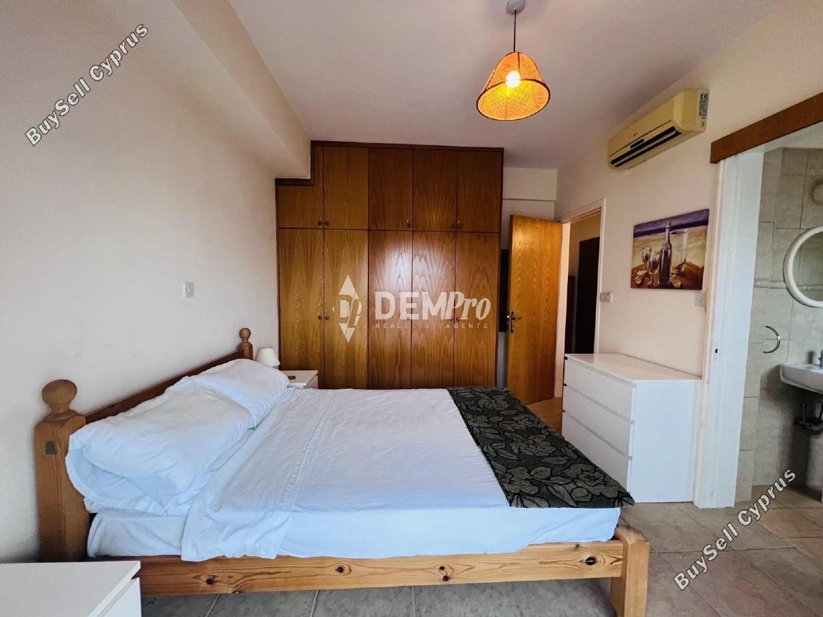 2 bedroom town house for sale poli chrysochous paphos 7915322 image 16400562