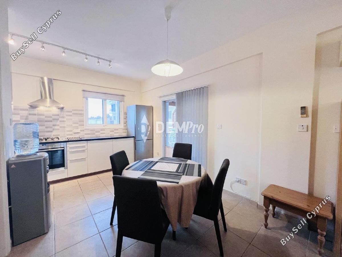 2 bedroom town house for sale poli chrysochous paphos 7915322 image 16400565